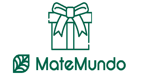 gift card yerba mate online shop matemundo