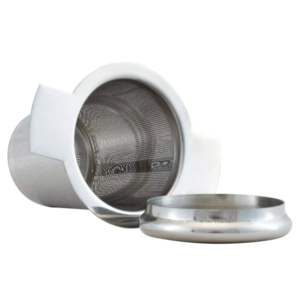 Tea infuser – large basket