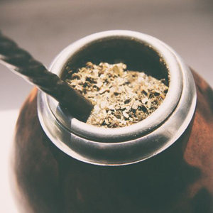 What is the best yerba mate tea brand? See our picks!