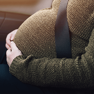 Can pregnant women and lactating mothers drink yerba mate?