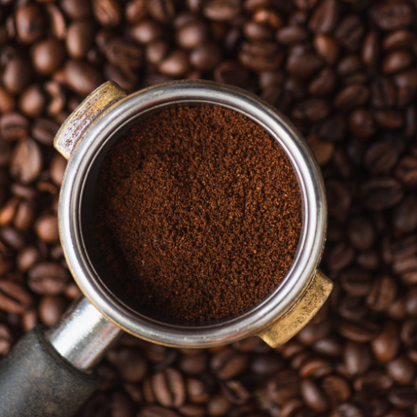 Artisan coffee - what is it and why is it better than ordinary, widely available coffee?