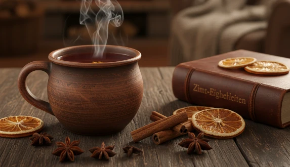 Cinnamon – a spice of remarkable properties. what is cinnamon good for and where to use it?