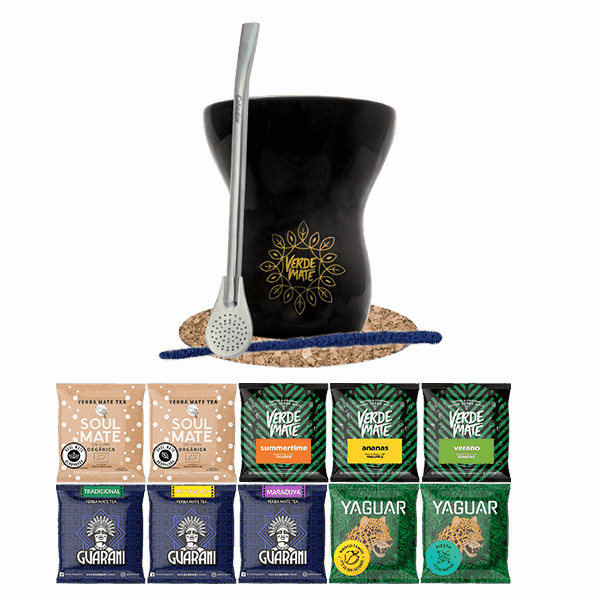 yerba-mate-set-sets-yerba-mate-tea-starter-kits-sets-with-yerba