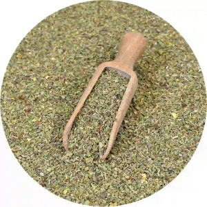 Vivarini – Cistus 0.5kg