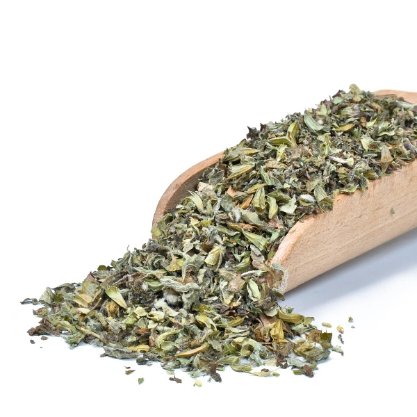 Vivarini – Lemon balm 200g