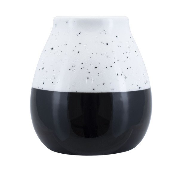 Yerba Mate set for two Bombilla Matero 500g