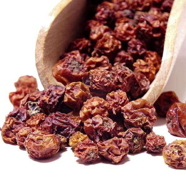 Vivarini - Rowan Berry 50g