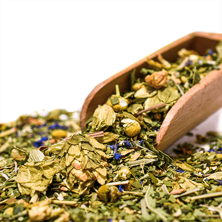 Verde Mate Green Ashwagandha 50g