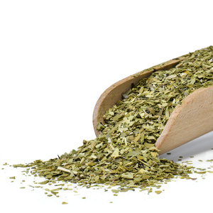 Yerba Mate Soul Mate Set