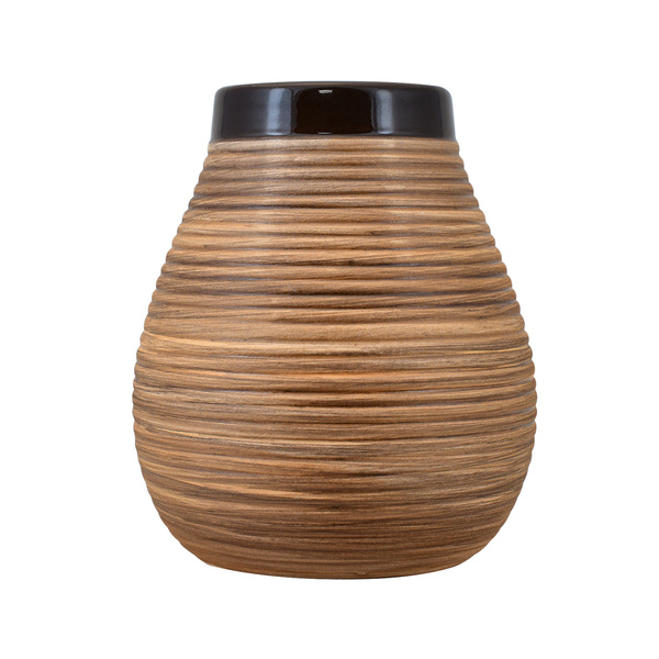 Yerba Mate Soul Mate Energia Starter Set 500g