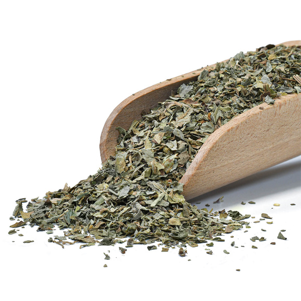 Vivarini – Basil 1kg