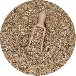 Vivarini – Milk thistle (seeds) 0.5 kg