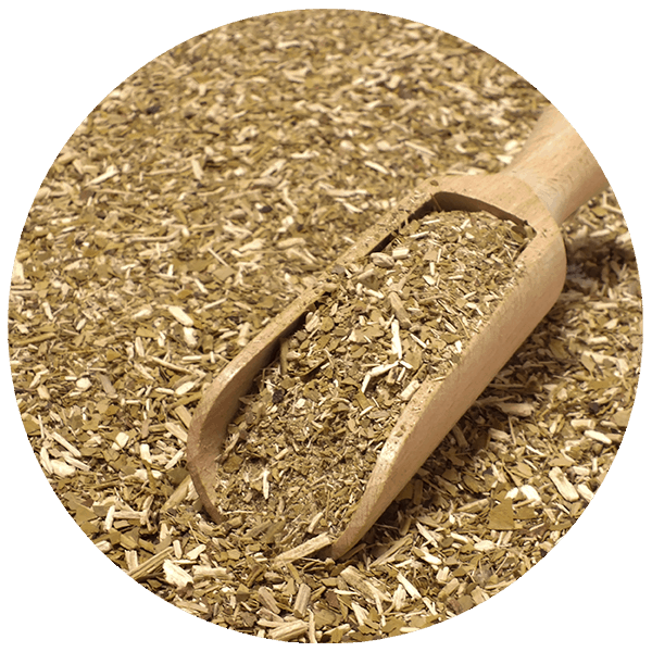 Yerba Mate Energia 5x0,5kg Various Brands