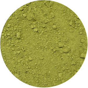 Mary Rose – Chinese Matcha Green Tea Premium 100g