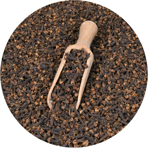 Vivarini – Cloves 100g