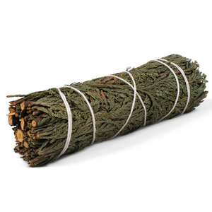 Cedar – Incense 20-30g (bundle)