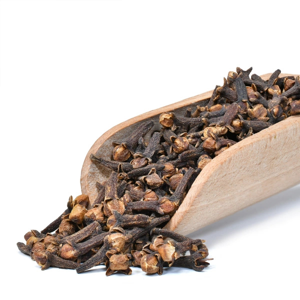 Vivarini – Cloves 0.5kg