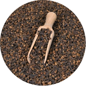 Vivarini – Cloves 0.5kg