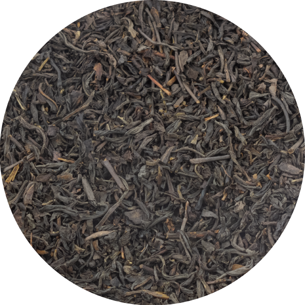 Yunnan Black Tea 1kg