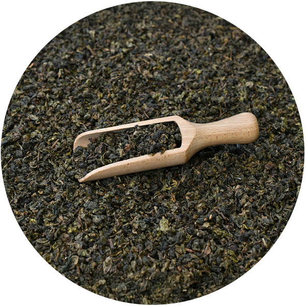 Milk Oolong Tea 1kg