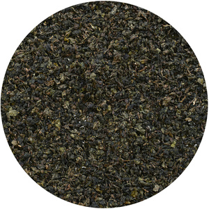 Milk Oolong Tea 1kg
