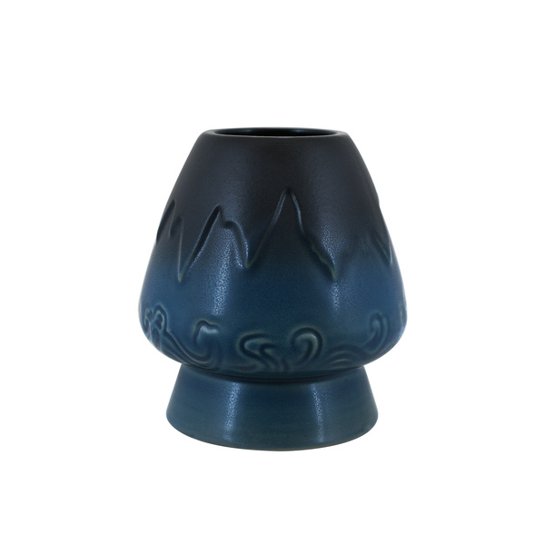 Matcha tea brewing accessories set