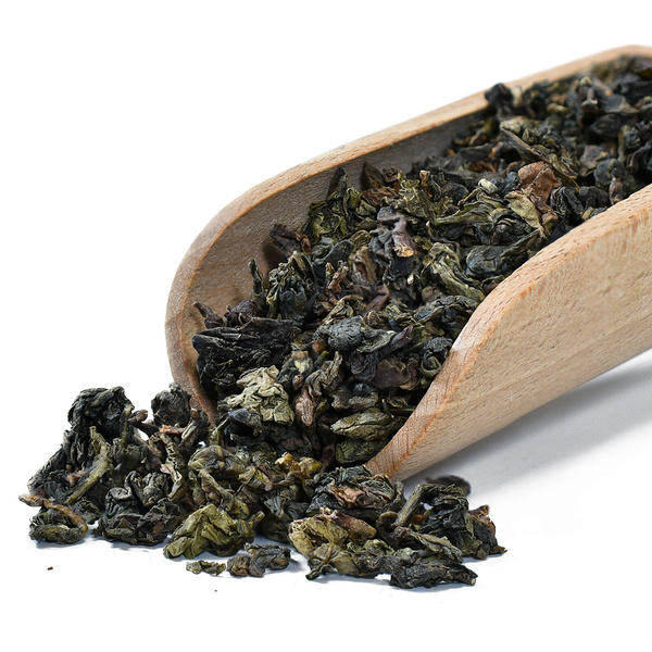 Milk Oolong Tea 1kg