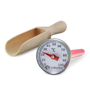 Yerba Mate Starter Set: Yaguar 10x50g samples + Calabash + Bombilla