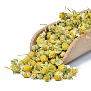 Mary Rose – Chamomile 30g – Chamomile Flower