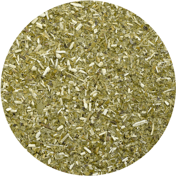 Soul Mate Orgánica Elaborada 0.5kg (organic)