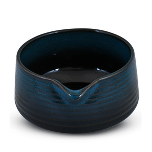 Matcha Tea Brewing Accessories Set