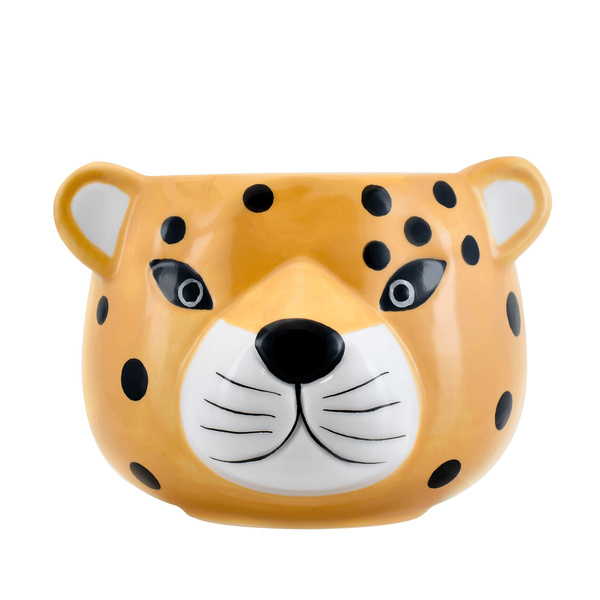 Yerba Mate Set FOR TWO Calabash Bombilla