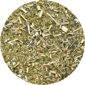 Soul Mate Orgánica Frosty Season 50g (organic)