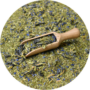 Yerba Mate Set Verde Mate 500g 0,5kg Yerbomos X