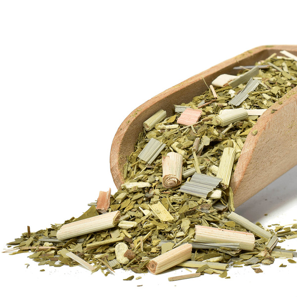 Yerba Mate set Soul Mate Energia 500g Calabash + Bombilla