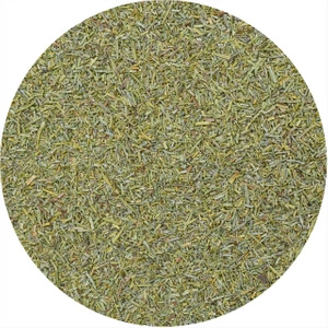 Vivarini – Rosemary 200g