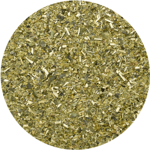 Soul Mate Orgánica Guayusa 0.5kg (organic)