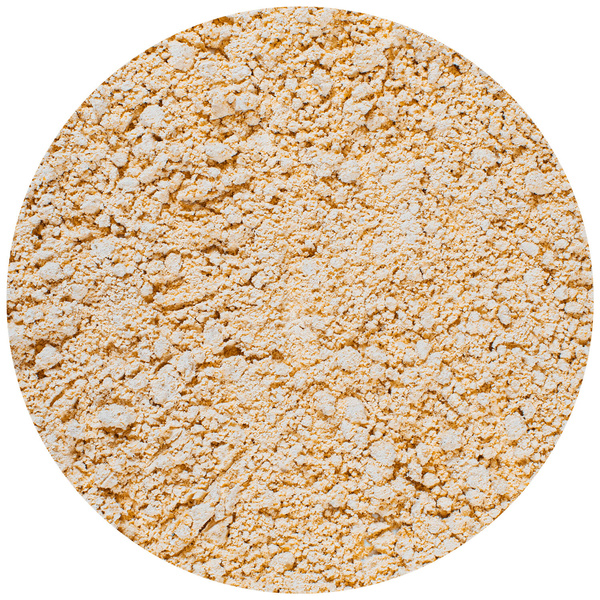 Powdered Peanut Butter (no additives) 15kg – sack