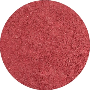 Gift Set for Preparing Red Matcha