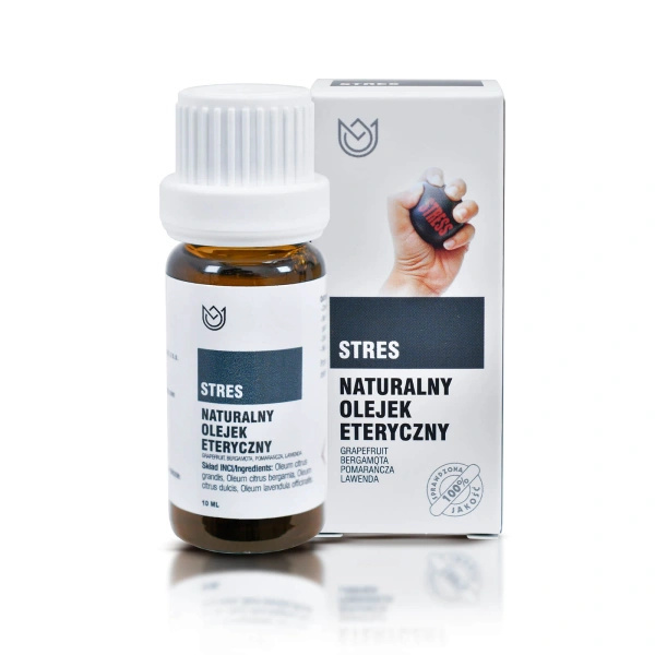 Esoteric Gift Set for Aromatherapy: Essential Oils + White Sage + Accessories