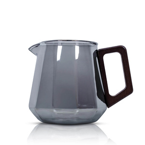 Mary Rose Gift Set: Loose Leaf Tea + Accessories