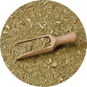 Rio Parana Energia 50g
