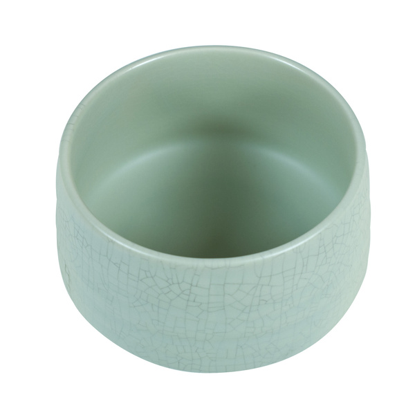 Matcha tea brewing set