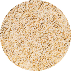 Nustino – Powdered Peanut Butter – Salted Caramel (no sugar added) 400g