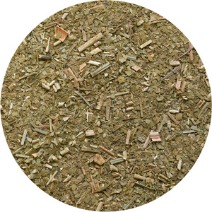 Yerba Mate Rio Parana Starter Set for two 500g