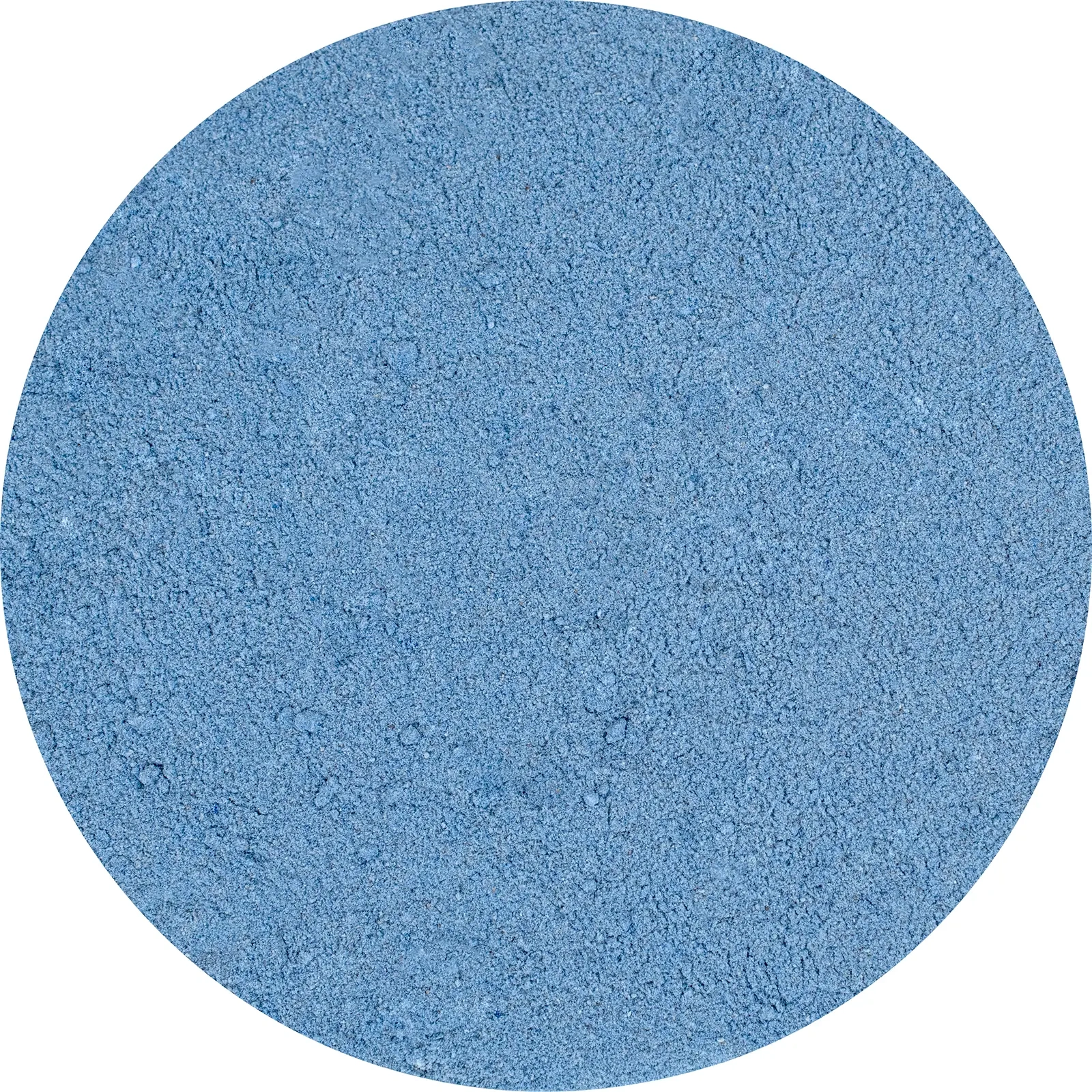 Mary Rose Blue Matcha Alternative Banana – blue powder
