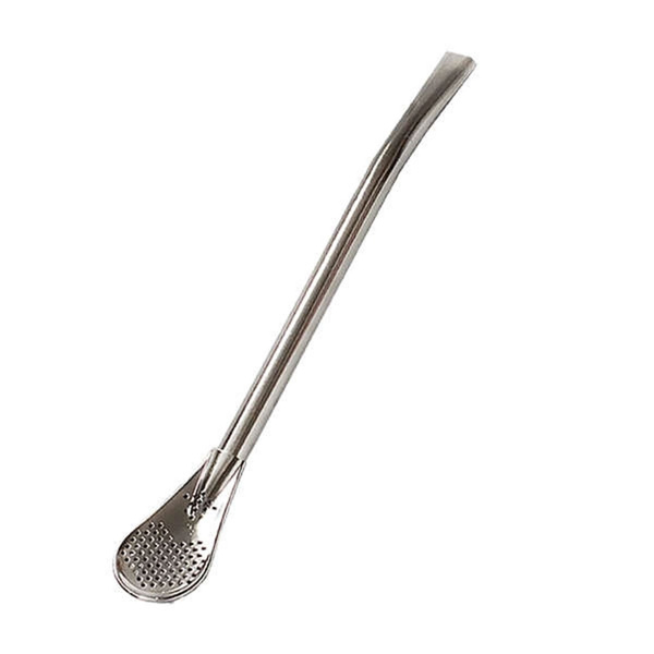 Set  mate tea Energia Guarana 0,5kg