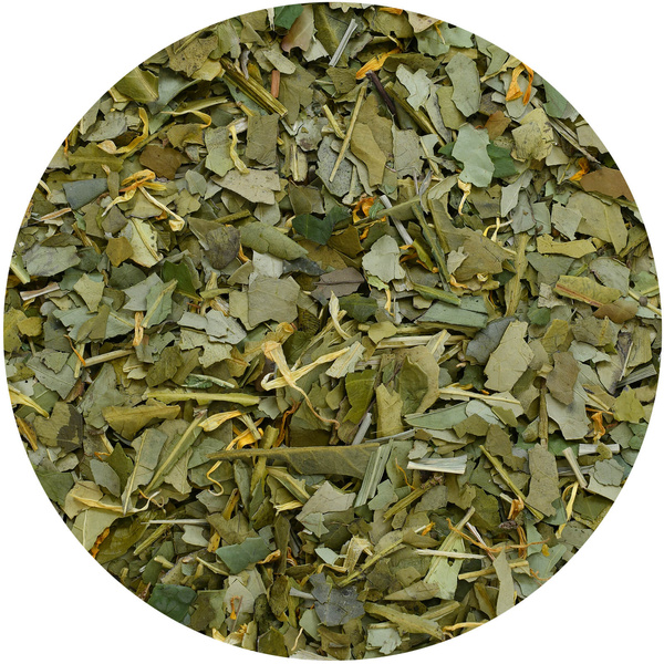 Verde Mate Green Premium Slim Select 200g