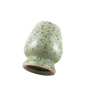 Gift Set: Matcha Tea Brewing Accessories