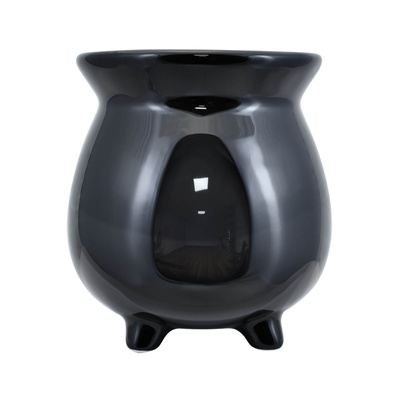 Ceramic Mate Cup Caldero 350ml